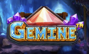 Gemine