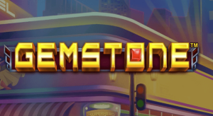 Gemstone Demo Slot