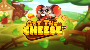 Get the Cheese