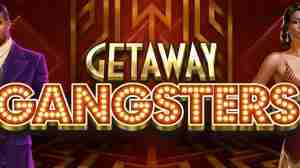Getaway Gangsters