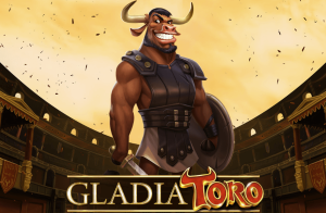 Gladiatoro Demo Slot