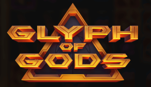 Glyph of Gods