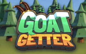 Goat Getter