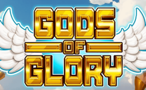 Gods of Glory