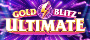 Gold Blitz Ultimate