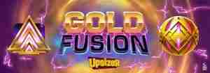 Gold Fusion