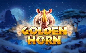 Golden Horn