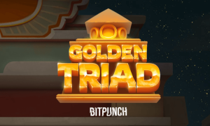 Golden Triad