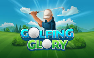 Golfing Glory