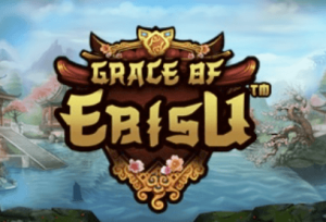 Grace of Ebisu Demo Slot