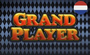 Grand Player