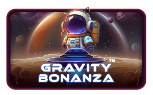 Gravity Bonanza