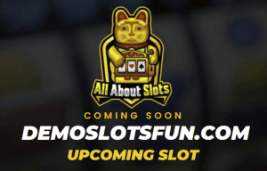 Great Gold Demo Slot