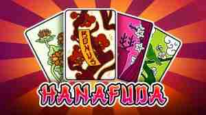 Hanafuda