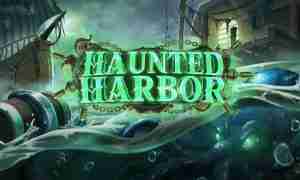 Haunted Harbor