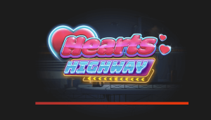 Hearts Highway