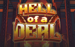 Hell of a Deal