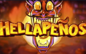 Hellapenos