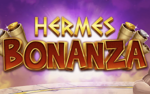 Hermes Bonanza