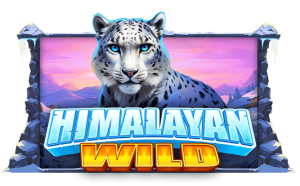Himalayan Wild Demo Slot