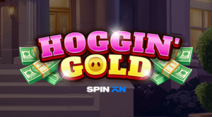 Hoggin Gold