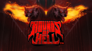 Hounds of Hell