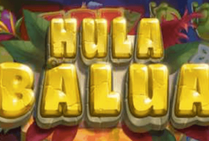 Hula Balua Demo Slot