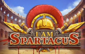 I am Spartacus