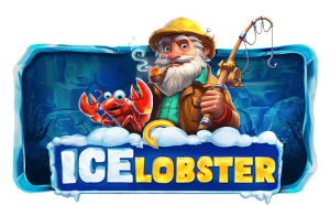 Ice Lobster