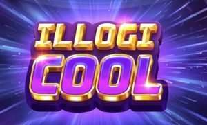 Illogicool