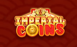 Imperial Coins