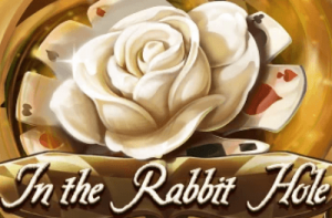 In the Rabbit Hole Demo Slot