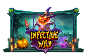 Infective Wild