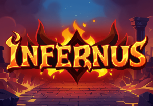Infernus