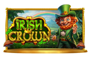 Irish Crown