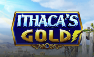 Ithaca’s Gold