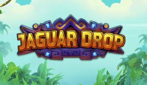 Jaguar Drop