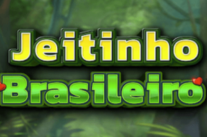 Jeitinho Brasileiro
