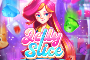 Jelly Slice