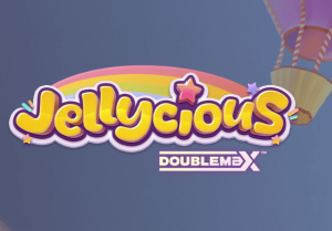 Jellycious