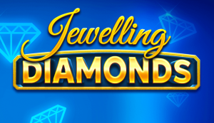 Jewelling Diamonds