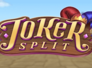 Joker Split