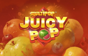 JuicyPop