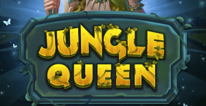 Jungle Queen