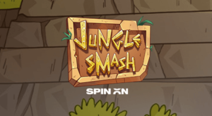 Jungle Smash