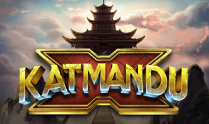 Katmandu X Demo Slot