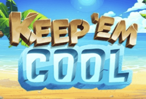 Keep em Cool Demo Slot