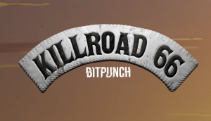 Killroad 66