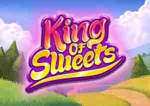 King of Sweets