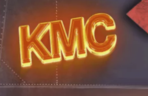 Kiss My Chainsaw Demo Slot